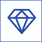設(shè)計(jì)
