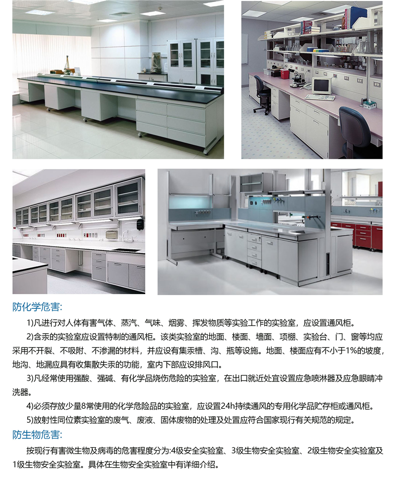防護與危害02.jpg