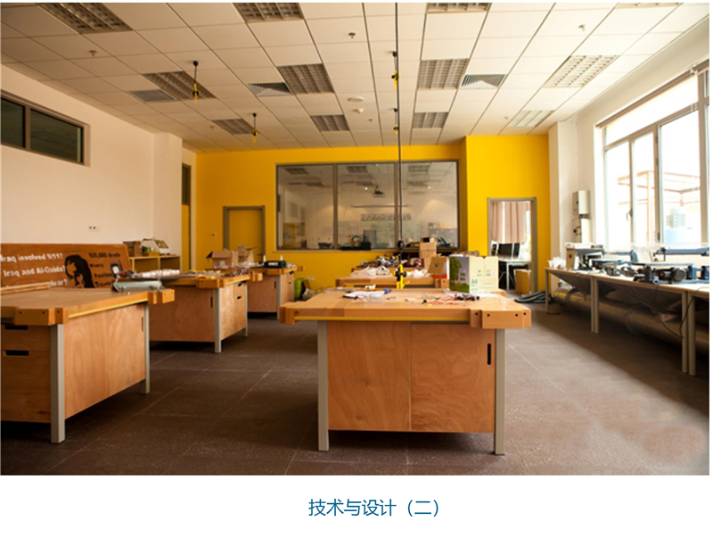 技術(shù)與設(shè)計