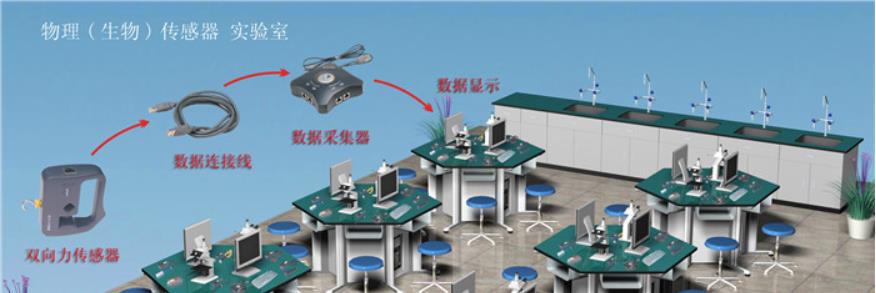 長(zhǎng)沙理工大學(xué)獲批教育部國(guó)際合作聯(lián)合實(shí)驗(yàn)室